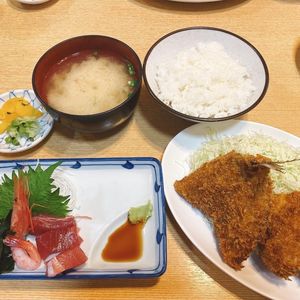 弥次喜多(やじきた) 7枚目