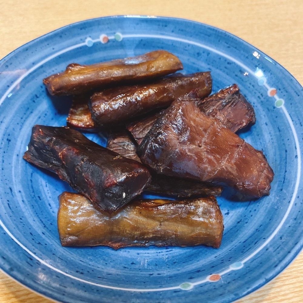 gmz_gourmetさんが投稿した弥次喜多（やじきた）に関する口コミの画像