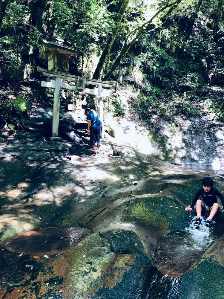 レティシアさんが投稿した室生ダムに関する口コミの画像