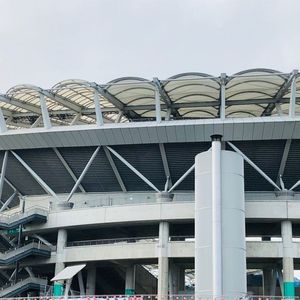 施設画像