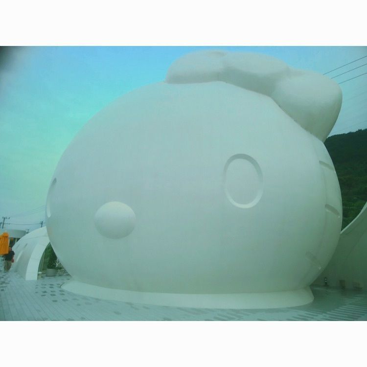 yaaaaamaさんが投稿した海のホテル島花に関する口コミの画像