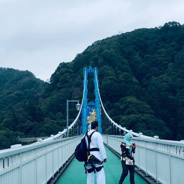 wonderfulさんが投稿した竜神カフェに関する口コミの画像