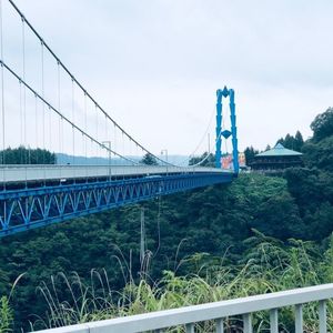 竜神カフェ 5枚目