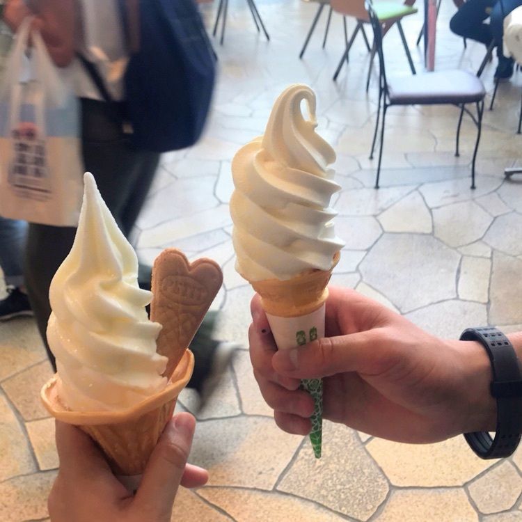 yaaaaamaさんが投稿した樂久登窯に関する口コミの画像