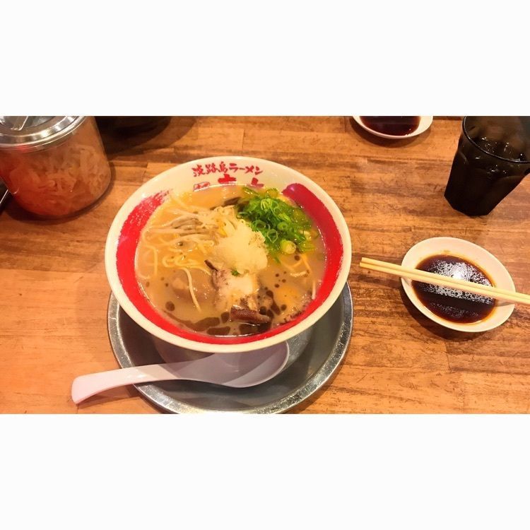 yaaaaamaさんが投稿した樂久登窯に関する口コミの画像