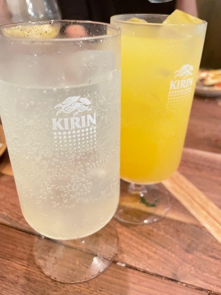 Ryoさんが投稿した本格ナポリピッツァ ニューキッチンイロハに関する口コミの画像