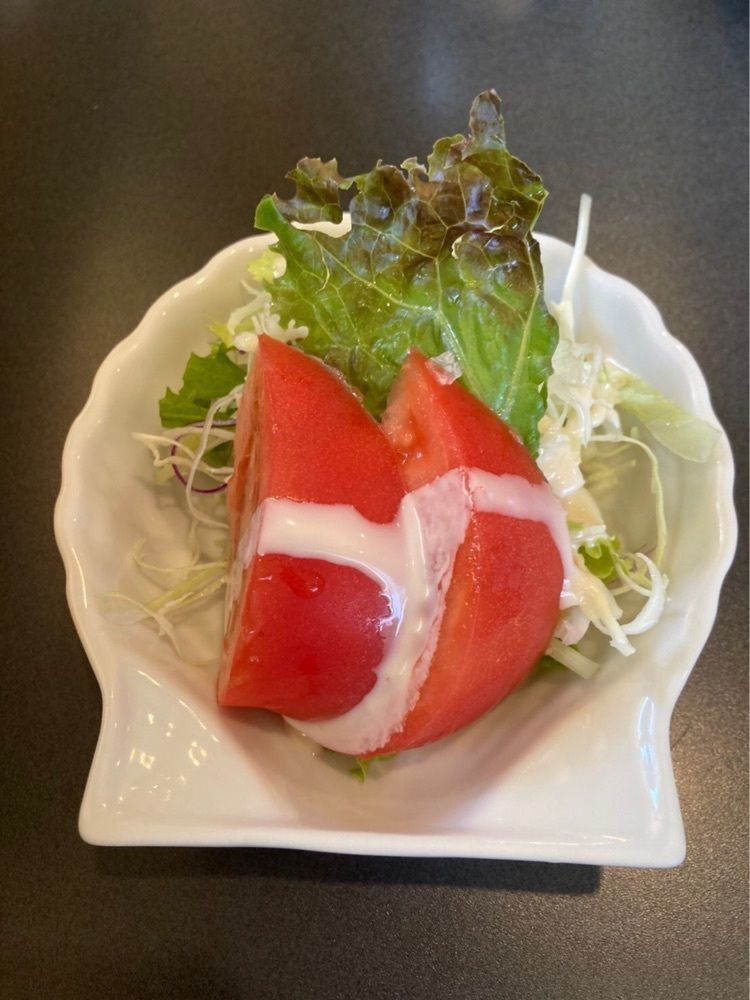 fumiさんが投稿したセブンイレブン 箱根宮城野に関する口コミの画像