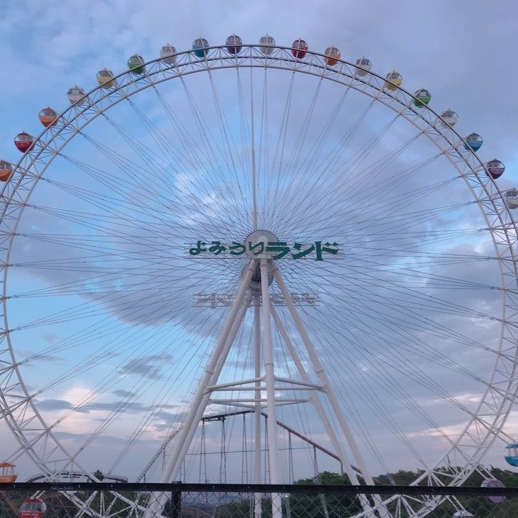 kanaさんが投稿した泉龍寺に関する口コミの画像