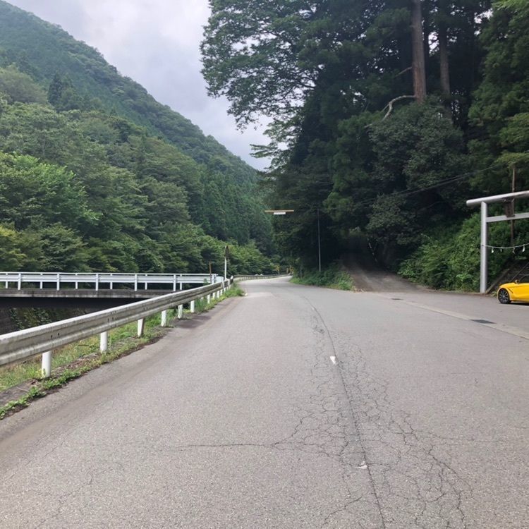タッキーさんが投稿した一宮神社の社叢に関する口コミの画像