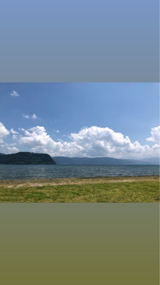 TK_RO_0sa6,さんが投稿した国分海岸に関する口コミの画像