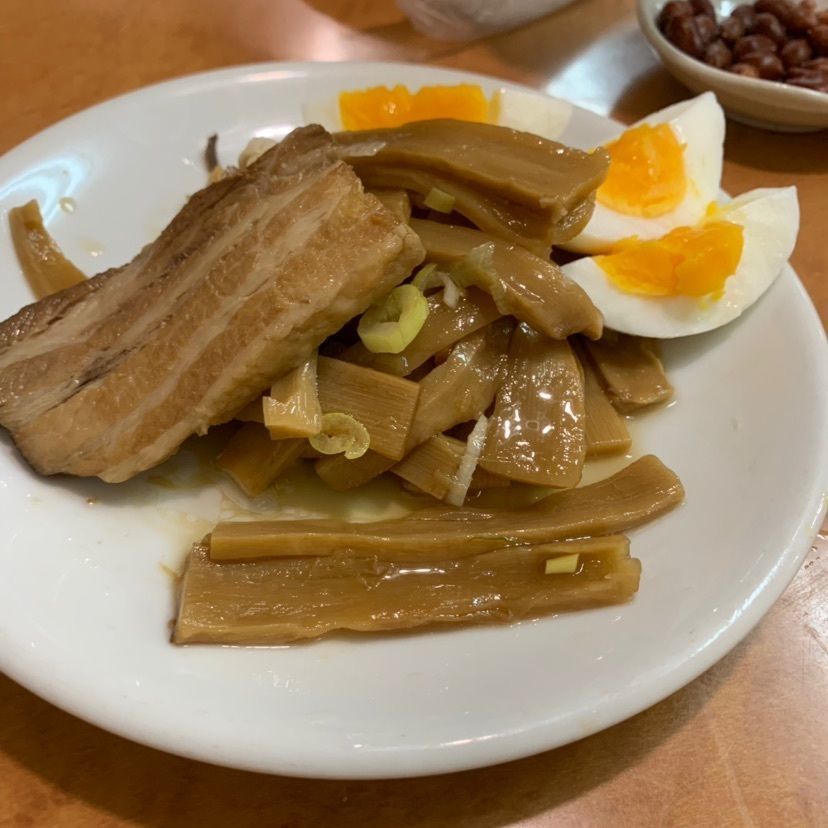 影の戦闘隊さんが投稿した台湾料理 豊源 姫路大塩店（タイワンリョウリ ホウゲン）に関する口コミの画像