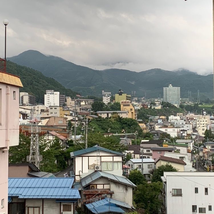 _location_2cde ダルマ大使さんが投稿した新湯田中温泉に関する口コミの画像