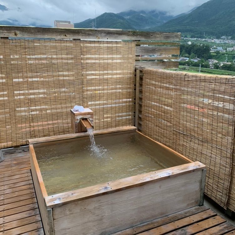 _location_2cde ダルマ大使さんが投稿した新湯田中温泉に関する口コミの画像