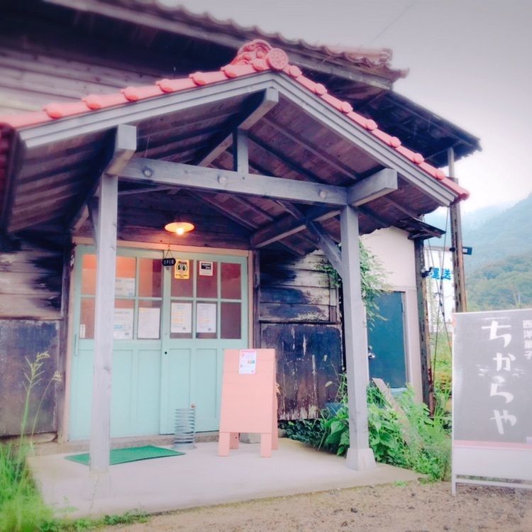 DJ.cominさんが投稿した西洋菓子ちからやに関する口コミの画像