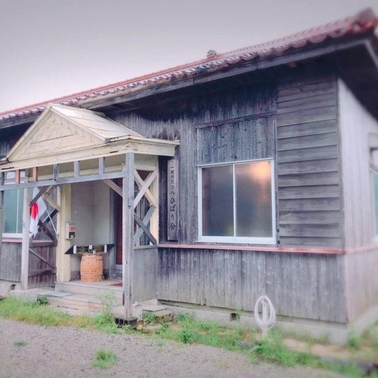 DJ.cominさんが投稿した西洋菓子ちからやに関する口コミの画像