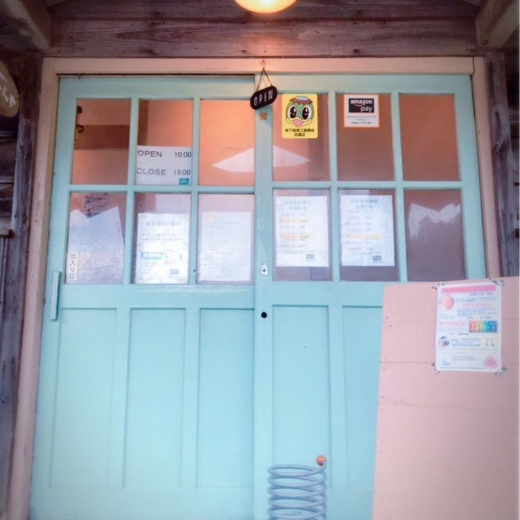 DJ.cominさんが投稿した西洋菓子ちからやに関する口コミの画像