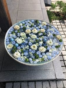 行田八幡神社
