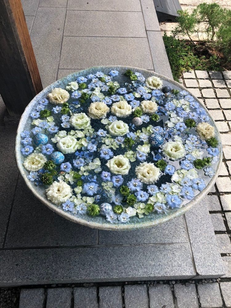 からっ風②の画像