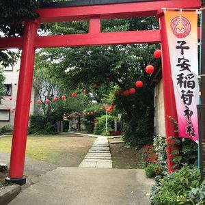 施設画像