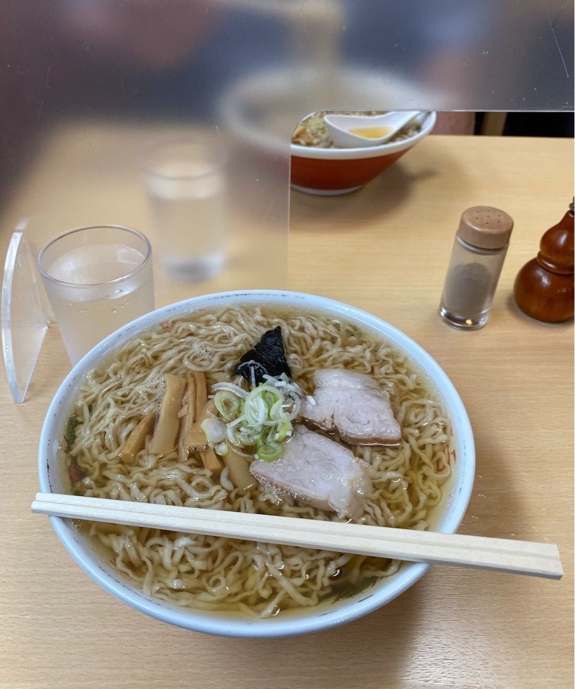 かめ_メグミさんが投稿した多良福（たらふく）に関する口コミの画像