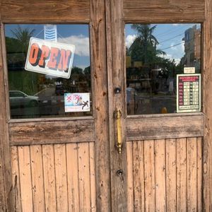 パニラニ 田中果実店(タナカカジツテン) 5枚目