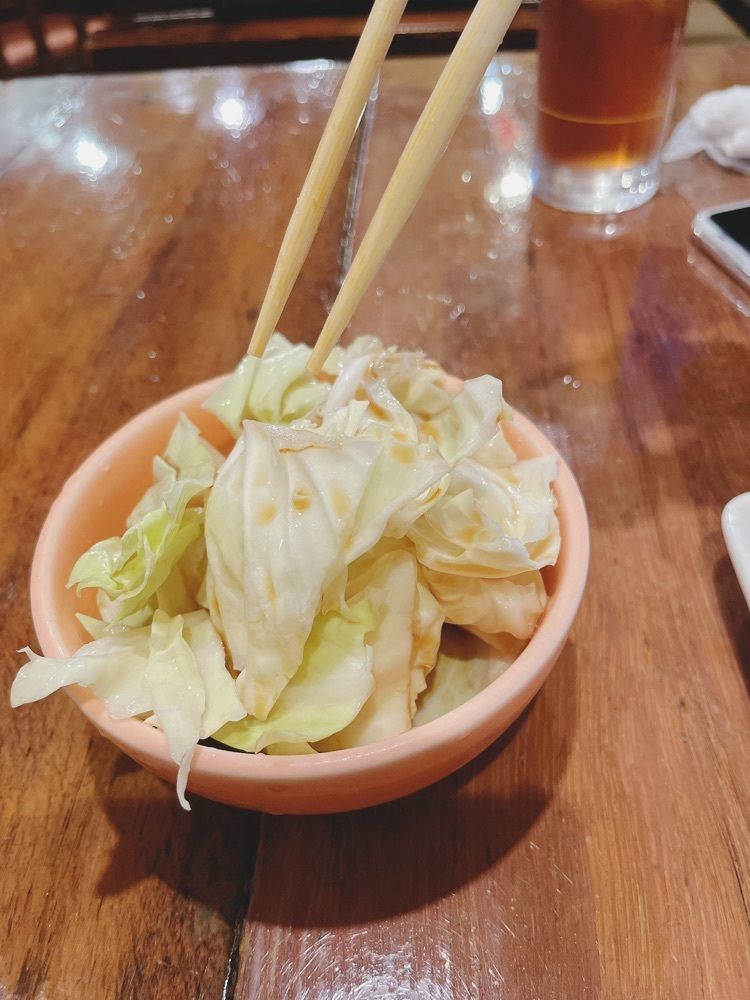 みーなさんが投稿したやきとり大吉 新井ノ口店に関する口コミの画像