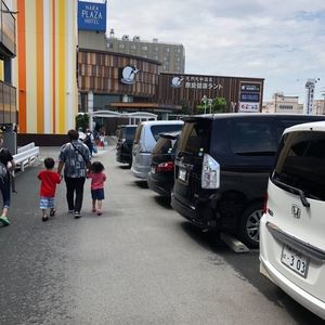 施設画像