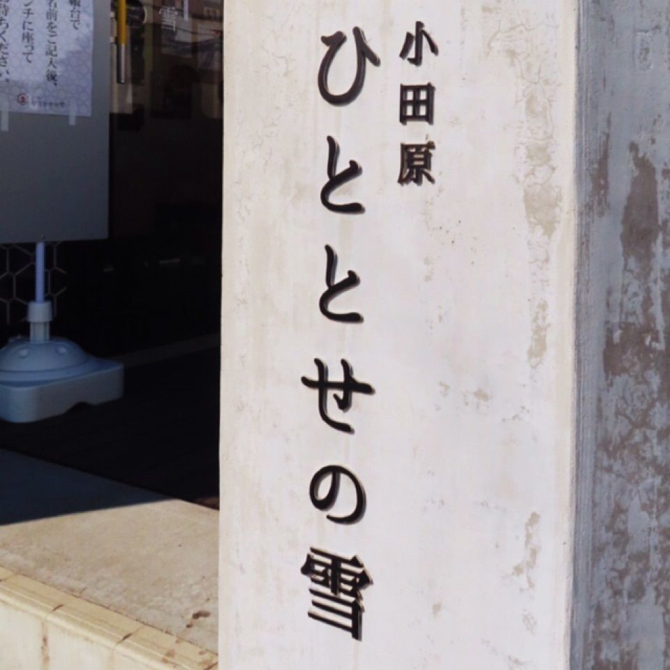 yoshiさんが投稿した画像の画像