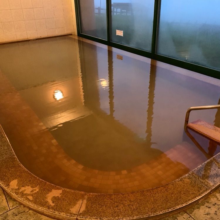 hiroppe•Kさんが投稿したありね山荘に関する口コミの画像