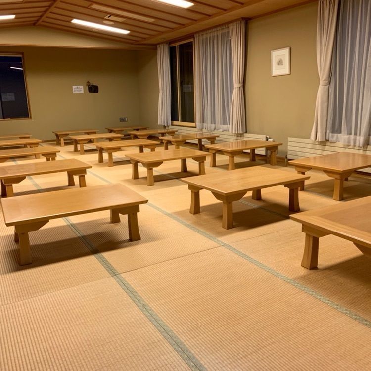 hiroppe•Kさんが投稿したありね山荘に関する口コミの画像