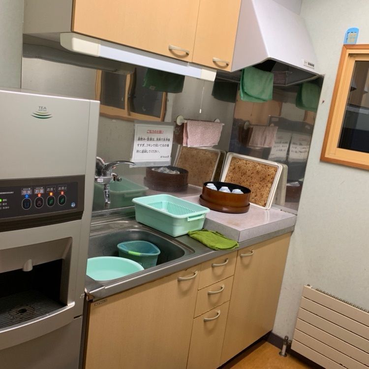 hiroppe•Kさんが投稿したありね山荘に関する口コミの画像