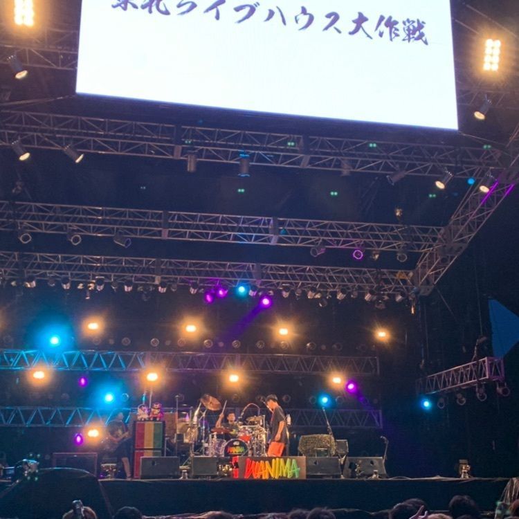 sail_modern_cityさんが投稿した泉大津市に関する口コミの画像