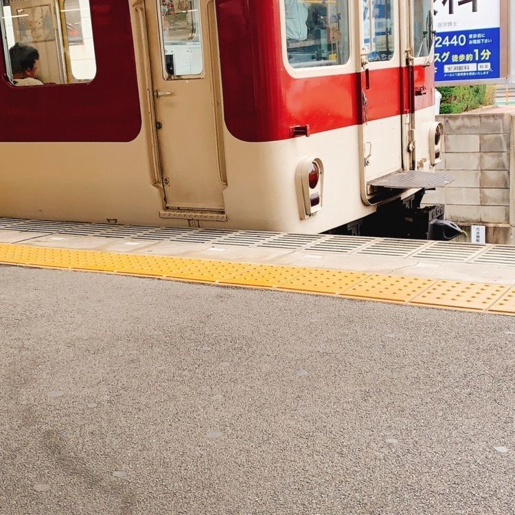 sail_modern_cityさんが投稿した泉大津市に関する口コミの画像