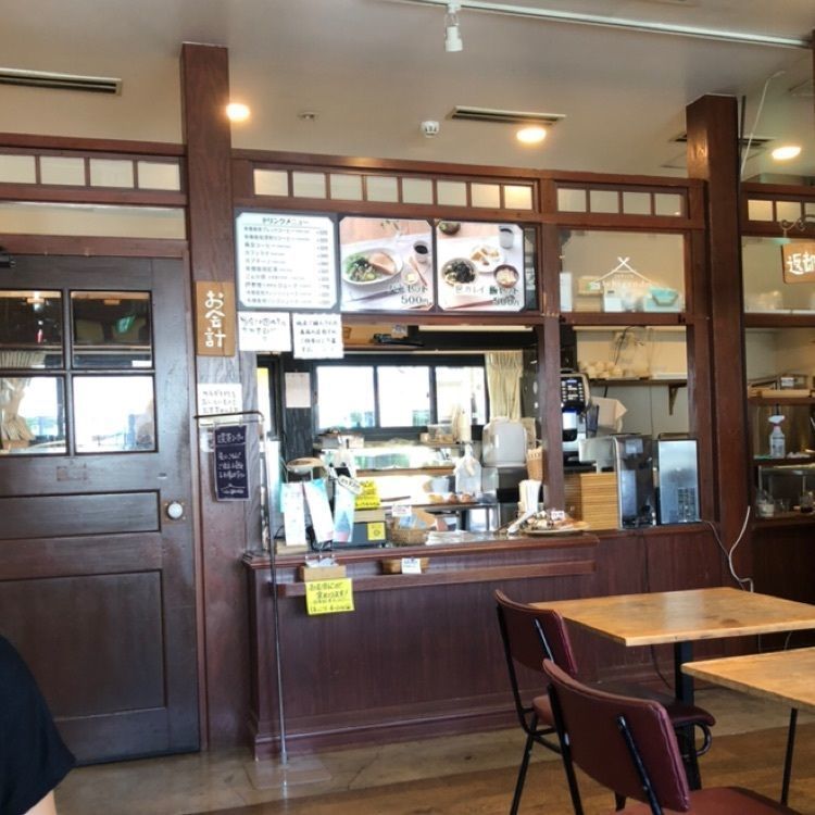 クッキーさんが投稿した一言堂（Ichigendo）に関する口コミの画像