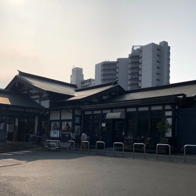 クッキーさんが投稿した一言堂（Ichigendo）に関する口コミの画像