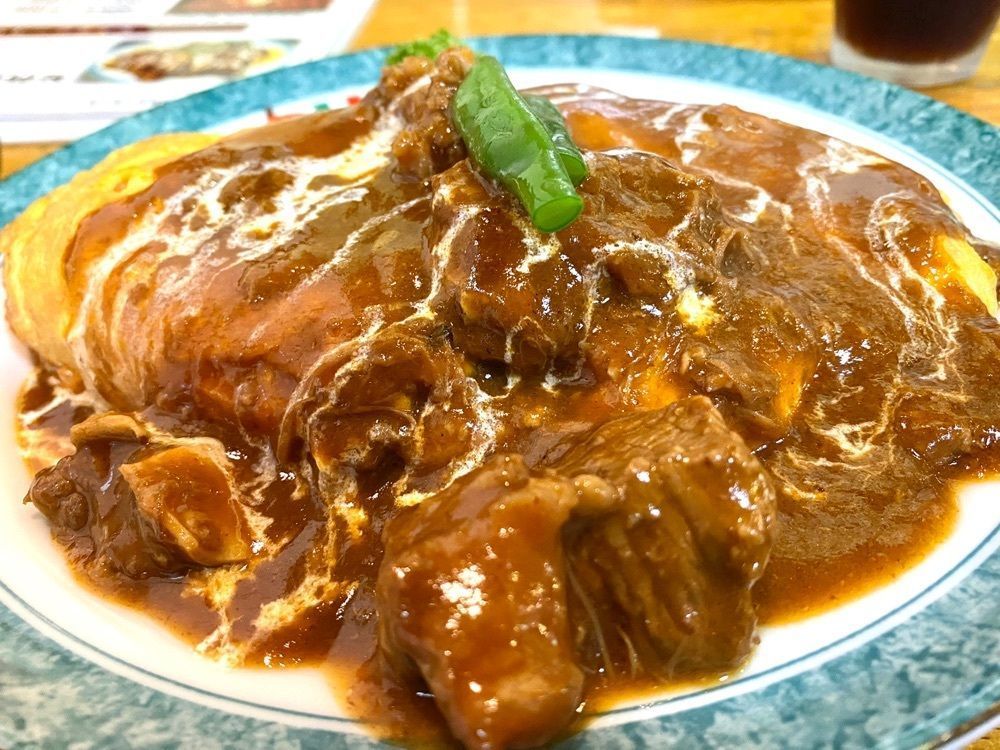 たつさんが投稿した岡繁に関する口コミの画像