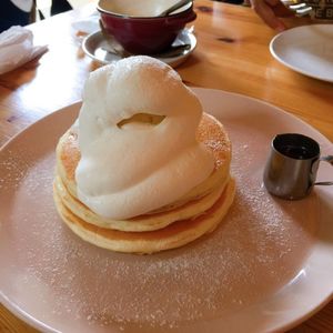 22最新 那須塩原のおすすめ人気スイーツ その他 Top30 Aumo アウモ