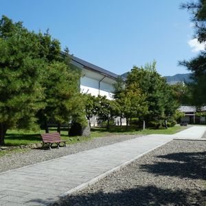 施設画像