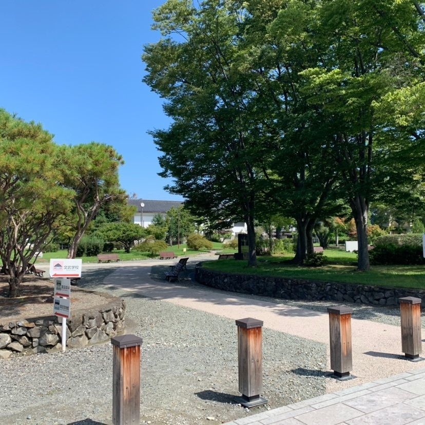 しゃんぽんさんが投稿した真田宝物館に関する口コミの画像