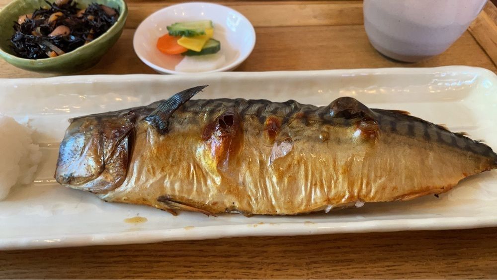 おでかけ探検部さんが投稿した朝食屋コバカバに関する口コミの画像