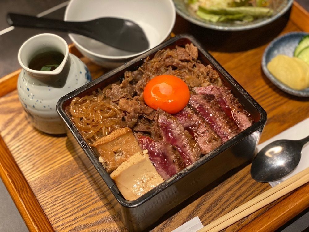 おでかけ探検部さんが投稿した焼肉 きたん（焼肉 㐂舌）に関する口コミの画像