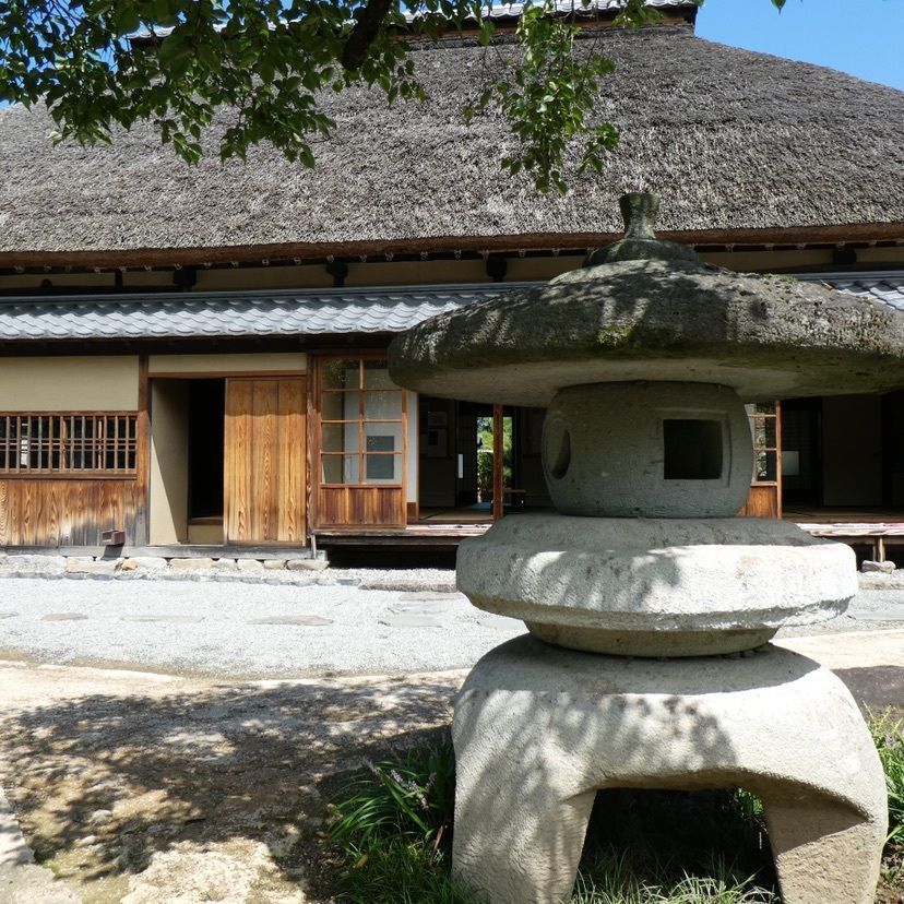 しゃんぽんさんが投稿した旧樋口家住宅に関する口コミの画像