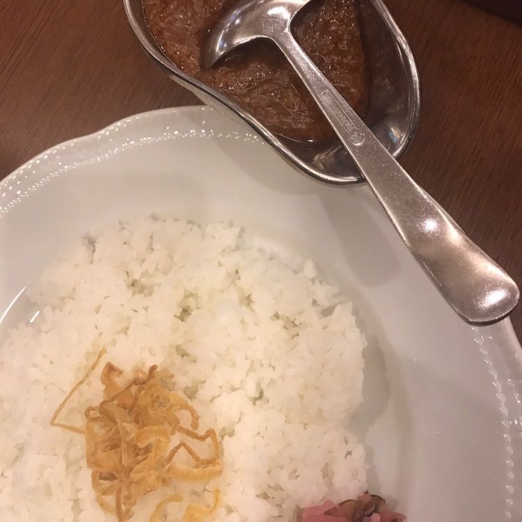 kayoooooさんが投稿したロイヤルホスト 桜川店に関する口コミの画像