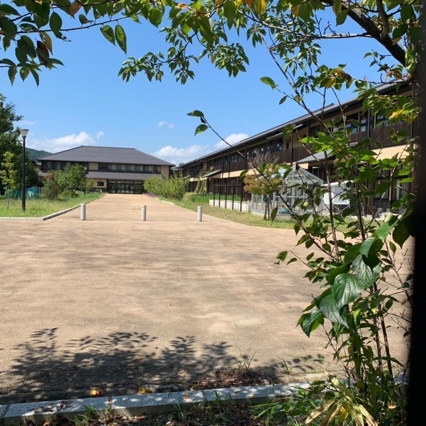 しゃんぽんさんが投稿した文武学校に関する口コミの画像