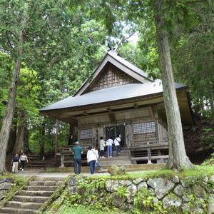 施設画像
