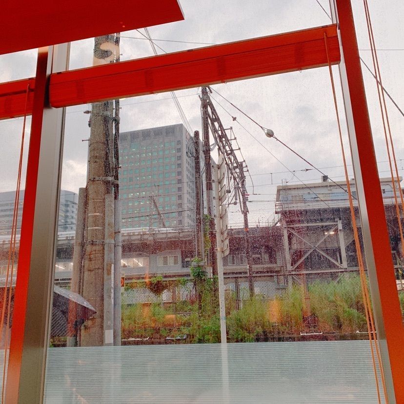 鉄道こまちさんが投稿したやよい軒ユニゾイン新大阪店に関する口コミの画像