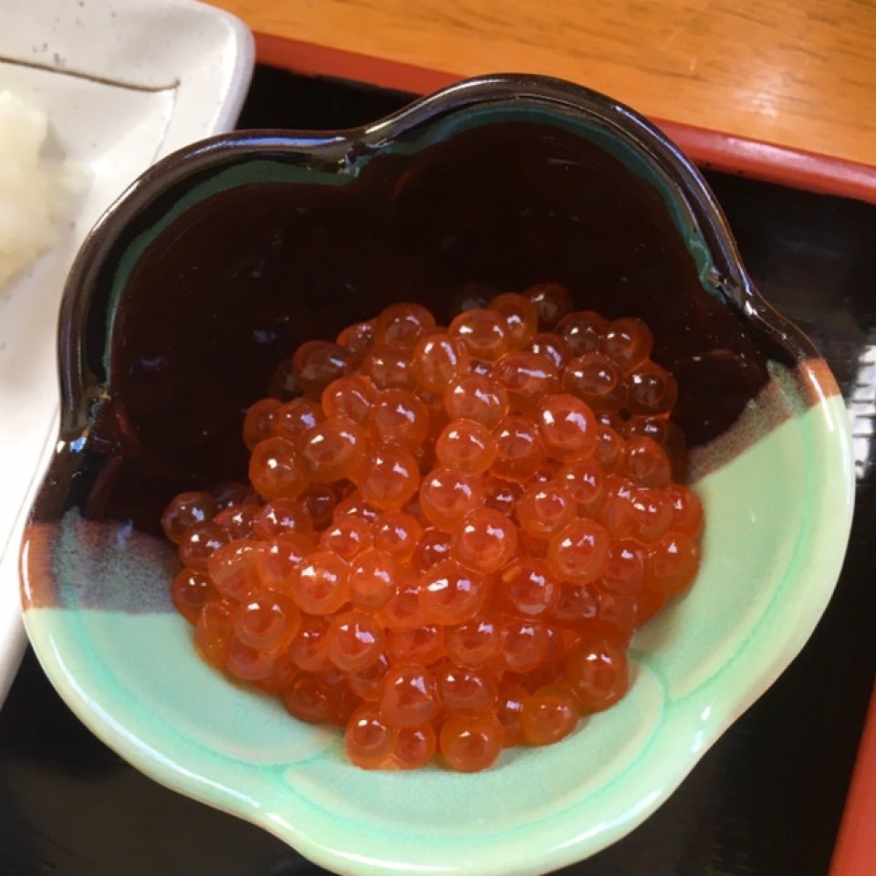yoshiさんが投稿したかにや ホロベツ店に関する口コミの画像
