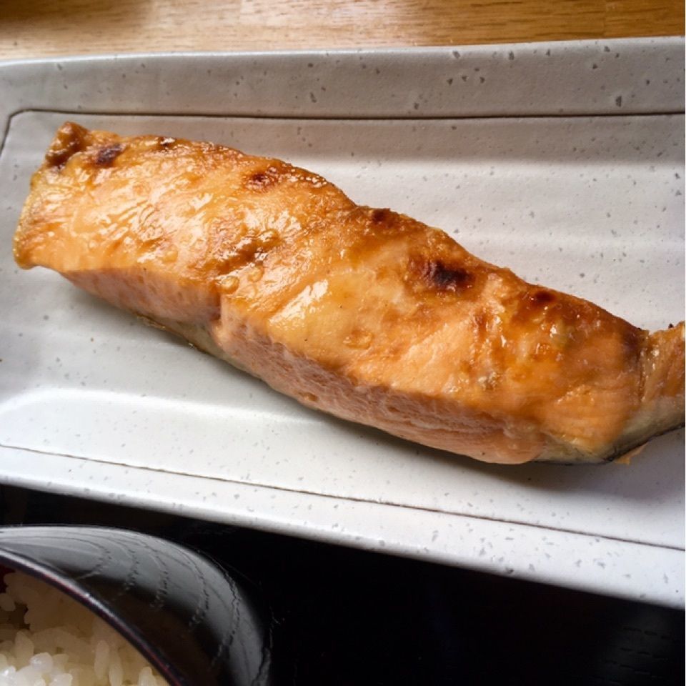 yoshiさんが投稿したかにや ホロベツ店に関する口コミの画像
