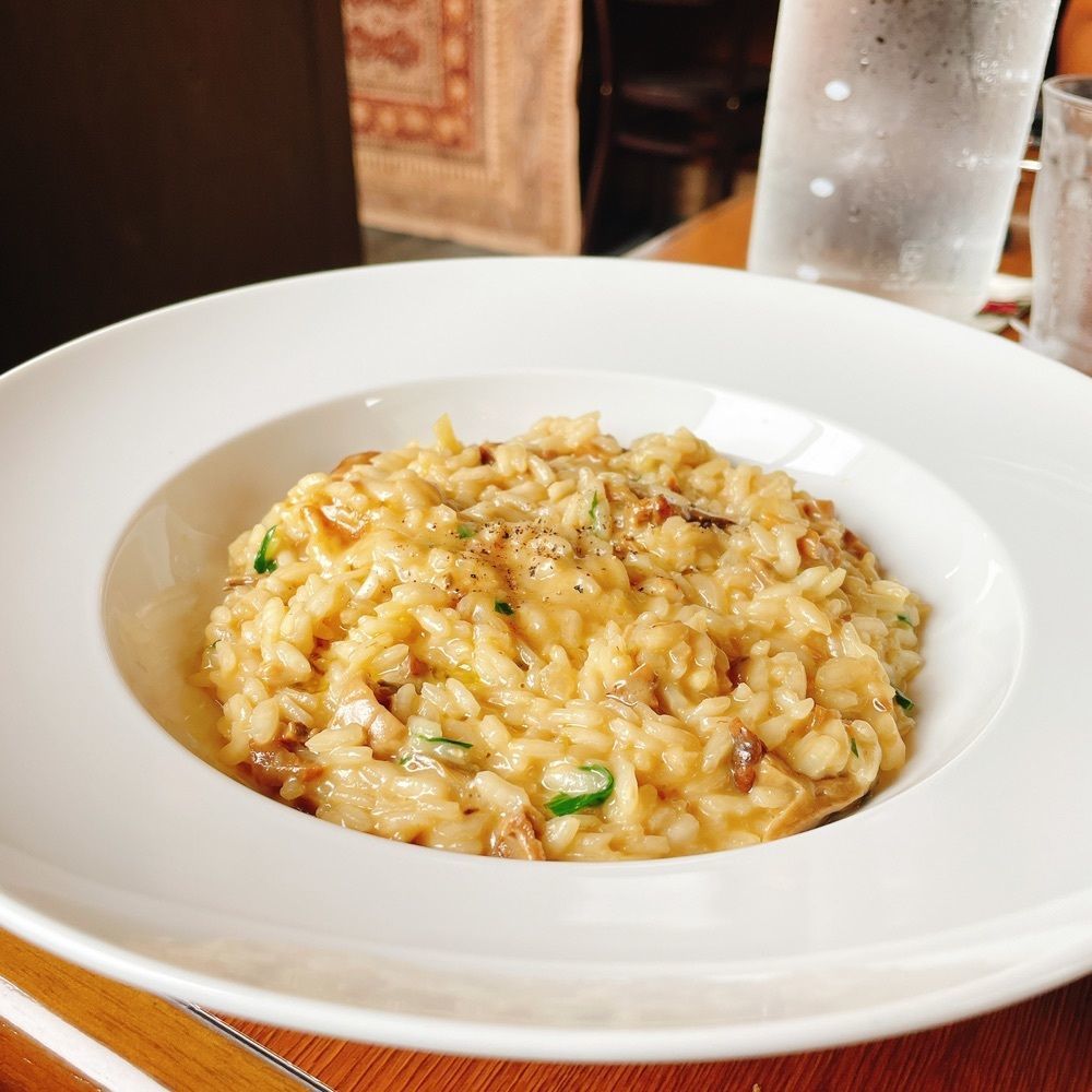池ちゃんさんが投稿したオステリア・ベッカフィーコ（OSTERIA BECCAFICO）に関する口コミの画像