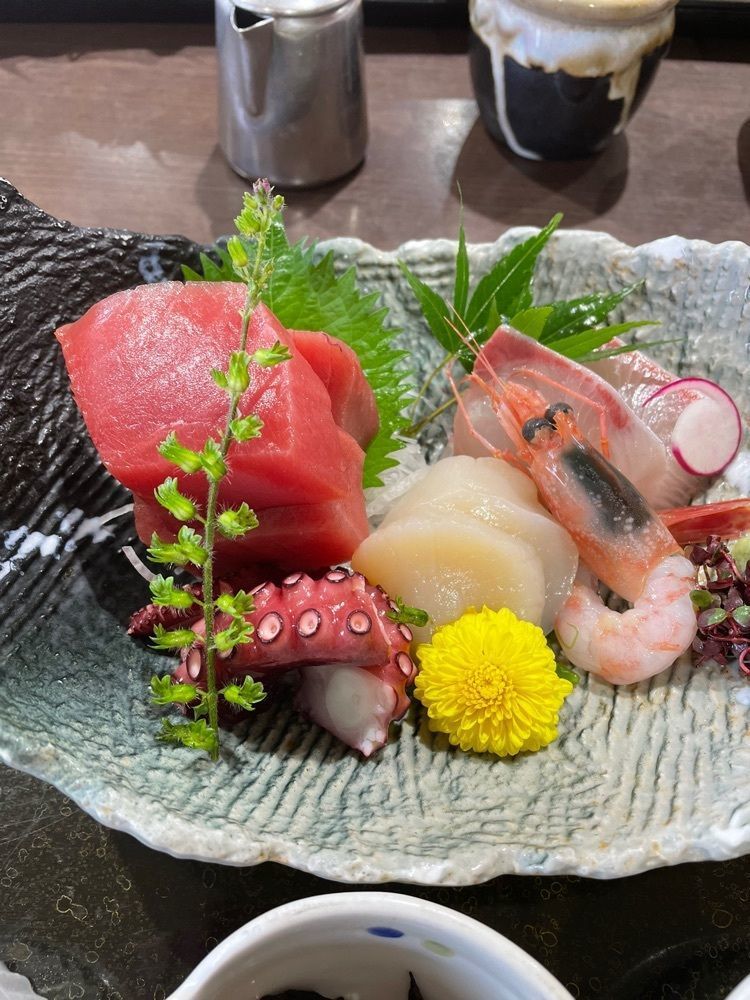 扇珠さんが投稿した新緑園（しんりょくえん）に関する口コミの画像